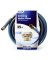 Tastepure 35' WTR Hose