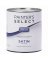 PS QT Deep SAT Paint