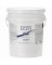 PS 5G Neutral SAT Paint