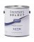 PS GAL Tint SAT Paint