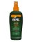 Repel 6OZ Pump Mosquito Spray