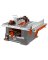 MM 10" Table Saw