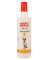 NM7005  Hon/Sage Odor Spray 8oz