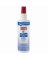 8OZ Spr WTR Odor Spray