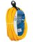1/4"x50' YEL Poly Rope