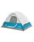 4Person Dome Tent