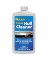 32OZ Hull Cleaner