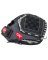 Mark 11" RH Back Glove