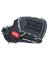 Renegade 12" LH Glove