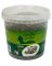 20524   Catnip GDN 2.5OZ