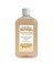 14OZ Rejuv Dog Shampoo