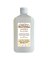 14OZ Puppy Dog Shampoo