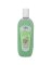 8OZ Scratch Cat Shampoo