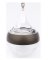 FS 3" Solar Spot Light