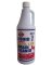 ROOTO LIQ DRAIN CLEANER