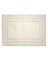 21x32 Tan Luxury Rug