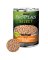 Pro 13OZ Chick Dog Food