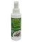 4OZ Catnip Mist Spray