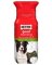 Milk6OZ Wellness Treat