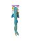 Floppy Shark Dog Toy