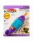 Petite Lizard Dog Toy