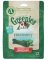 Green12OZ Min Dog Treat