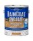 GAL Hickory Trans Stain