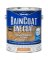 GAL Cedar Transparent Stain