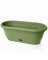 18" GRN Lucca Wind Box