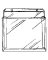 CLR SM Card Holder