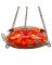 18OZ Molten Glass Humm Feeder