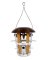 Lantern Bird Feeder