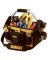 DG5587  Tool Carrier 14"OpenTop