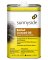 QUART BOILED LINSEED OIL