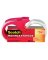 1.88x54.6 Clear Packing Tape