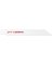 18" PVC Saw Repl Blade         *