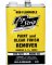 GAL Zip Strip Remover