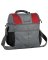 24Can Grip Hand Cooler