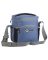 6Can Personal Cooler