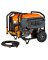 8000W PORT GENERATOR