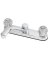 BP CHR 2Hand Kit Faucet