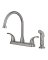 BP NI2Hand Faucet/Spray