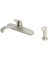 BP NI SGL Kitch Faucet