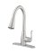 BP NI SGL Kitch Faucet