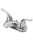 CHR NI 2Lev Lav Faucet