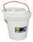 1.5GAL Bait Bucket