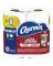 Charmin 4DBL Str Tissue