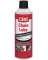 10OZ Chain Lubricant