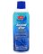 13OZ Engine Fogging Oil