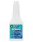 8OZ Mar Fuel Stabilizer